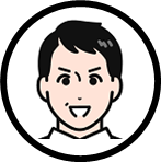 山田課長（上司）