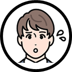 佐藤さん（部下）