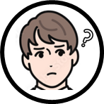 佐藤さん（部下）