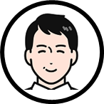 山田課長（上司）