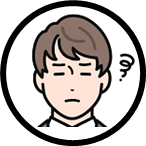 佐藤さん（部下）