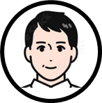 山田課長（上司）