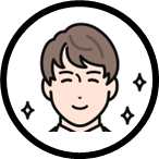 佐藤さん（部下）