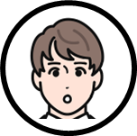 佐藤さん（部下）